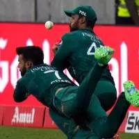 Shadab Khan takes responsibility for Pakistans Asia Cup final loss to Sri Lanka