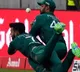 Shadab Khan takes responsibility for Pakistans Asia Cup final loss to Sri Lanka