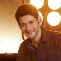 Mahesh Babu and Rajamoui project update