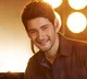Mahesh Babu and Rajamoui project update