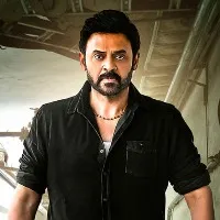Valther Veerrayya movie update