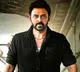 Valther Veerrayya movie update