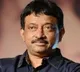 Ram Gopal Varma tweet on Krishnam Raju death