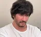 Mahesh Babu new look gone viral