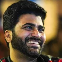 Oke Oka Jeevitham movie update