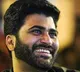 Oke Oka Jeevitham movie update