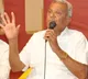 CPI Narayana comments on CM Jagan