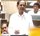 Telangana assembly sessions start