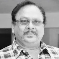 AP ministers to attend Krishnam Raju funerals
