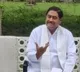 Dharmana Prasada Rao comments on state capital city issue
