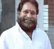 tdp leader N Amarnath Reddy fires on kodali nani