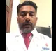 Bengaluru Doctor runs three kilometres to perform crucial surgery