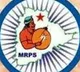 MRPS leaders tried to attack TS ministers quarters