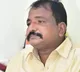 Sailaja Nath slams CM Jagan over Amaravati capital
