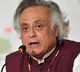 Jairam Ramesh hits out BJP criticism over Rahul Gandhi T Shirt