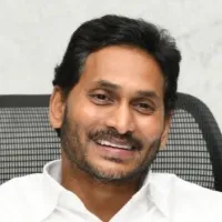 Munnuru Kapu Sangham leaders meets Jagan