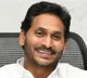 Munnuru Kapu Sangham leaders meets Jagan