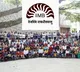 IIM Bangalore gets number one rank as best business school in India
