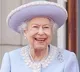 Super suspense on Queen Elizabeth II letter to Sidney people