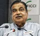 Government working on developing electric highways says Nitin gadkari