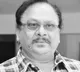 Details about Krishnam Raju daughters
