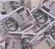 Woman MPDO caught red handedly while taking bribe