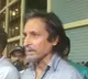 PCB Chairman gets anger towards an Indian journalist after Pakistan lose in Asia Cup final