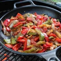 Which vegetables high in iron