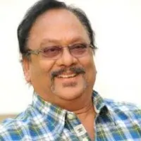 Krishnam Raju last rites completed