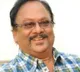 Krishnam Raju last rites completed