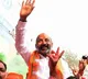 Bandi sanjay comments on kcr in quthbullapur