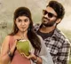 Nenu Meeku Baga Kavalsinavadini movie update
