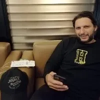 Afridi reveals his daughter waved Indian flag during India and Pakistan match in Asia Cup
