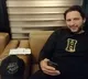 Afridi reveals his daughter waved Indian flag during India and Pakistan match in Asia Cup