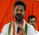 Revant reddy comments on New Flag for Telangana