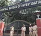 cbi questions ysrcp counsellor maruthi rao in derogatory comments on judges case