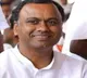 Komatireddy Raj Gopal Reddy Slams Minister Sabitha Indrareddy