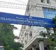 TSPSC Notification for 833 Engineer posts