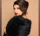 delhi police issues notices to bollywood actress Jacqueline Fernandez