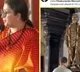congress counters Smriti Irani allegations with a Video