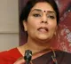t congress leader renuka choudary participated in amaravati farmers padayatra