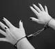 Boy killed by sister after he objected her boyfriend