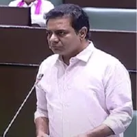 Telangana Assembly passes resolution to name new Parliament building after BR Ambedkar 