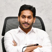 Jagan focuses on strengthening YSRCP social media, Sajjala’s son to lead wing
