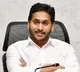 Jagan focuses on strengthening YSRCP social media, Sajjala’s son to lead wing