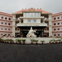 Nanomedicine for liver cancer developed by Amrita researchers gets US, Australia patent