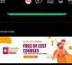 Swiggy launches “Swiggy Skills Academy” for the Learning & Development of Delivery Executives and their Children
