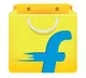 Flipkart Promises to Deliver Festive Cheer through a Revamped App Experience; Ahead of The Big Billion Days 2022