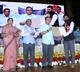 Press Release - Veteran Professor at KL Deemed-to-be University bestowed with AICTE National Technical Teacher Award