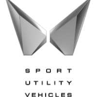 Mahindra ties up with UCO Bank to offer attractive financing options on SUVs